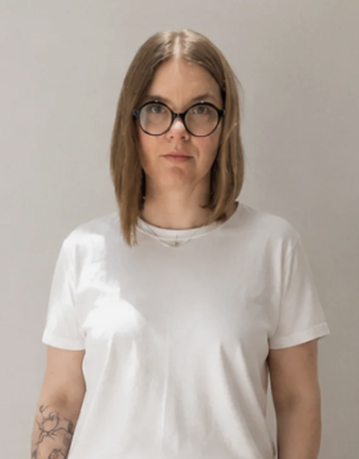 Gestalto psichoterapija konsultuoja Jurgita Vilnius